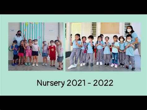 la vertice school photos|Nursey 2021.